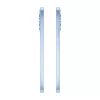 OPPO 15 F 5G 16,7 cm (6,57 inch) dual SIM Android 16.0 USB Type-C 8 GB 256 GB 6500 mAh blauw