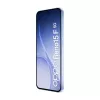 OPPO 15 F 5G 16,7 cm (6,57 inch) dual SIM Android 16.0 USB Type-C 8 GB 256 GB 6500 mAh blauw