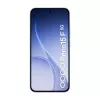 OPPO 15 F 5G 16,7 cm (6,57 inch) dual SIM Android 16.0 USB Type-C 8 GB 256 GB 6500 mAh blauw
