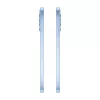 OPPO 15 F 5G 16,7 cm (6,57 inch) dual SIM Android 16.0 USB Type-C 8 GB 256 GB 6500 mAh blauw