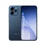 OPPO 15 F 5G 16,7 cm (6,57 inch) dual SIM Android 16.0 USB Type-C 8 GB 256 GB 6500 mAh zwart