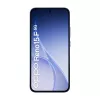 OPPO 15 F 5G 16,7 cm (6,57 inch) dual SIM Android 16.0 USB Type-C 8 GB 256 GB 6500 mAh zwart