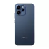 OPPO 15 F 5G 16,7 cm (6,57 inch) dual SIM Android 16.0 USB Type-C 8 GB 256 GB 6500 mAh zwart
