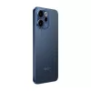 OPPO 15 F 5G 16,7 cm (6,57 inch) dual SIM Android 16.0 USB Type-C 8 GB 256 GB 6500 mAh zwart