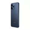 OPPO 15 F 5G 16,7 cm (6,57 inch) dual SIM Android 16.0 USB Type-C 8 GB 256 GB 6500 mAh zwart