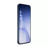 OPPO 15 F 5G 16,7 cm (6,57 inch) dual SIM Android 16.0 USB Type-C 8 GB 256 GB 6500 mAh zwart