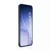 OPPO 15 F 5G 16,7 cm (6,57 inch) dual SIM Android 16.0 USB Type-C 8 GB 256 GB 6500 mAh zwart