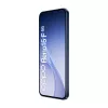 OPPO 15 F 5G 16,7 cm (6,57 inch) dual SIM Android 16.0 USB Type-C 8 GB 256 GB 6500 mAh zwart