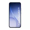 OPPO 15 F 5G 16,7 cm (6,57 inch) dual SIM Android 16.0 USB Type-C 8 GB 256 GB 6500 mAh zwart
