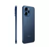 OPPO 15 F 5G 16,7 cm (6,57 inch) dual SIM Android 16.0 USB Type-C 8 GB 256 GB 6500 mAh zwart
