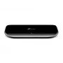 TP-Link 8-poorts Gigabit desktop netwerkswitch, unmanaged, Gigabit Ethernet (10/100/1000), wandmontage mogelijk
