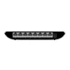 TP-Link 8-poorts Gigabit desktop netwerkswitch, unmanaged, Gigabit Ethernet (10/100/1000), wandmontage mogelijk