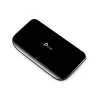 TP-Link 8-poorts Gigabit desktop netwerkswitch, unmanaged, Gigabit Ethernet (10/100/1000), wandmontage mogelijk