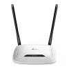 TP-Link TL-WR841N WLAN-router Fast Ethernet single-band (2,4 GHz) wit