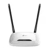 TP-Link TL-WR841N WLAN-router Fast Ethernet single-band (2,4 GHz) wit