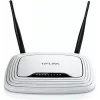 TP-Link TL-WR841N WLAN-router Fast Ethernet single-band (2,4 GHz) wit