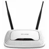TP-Link TL-WR841N WLAN-router Fast Ethernet single-band (2,4 GHz) wit