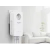 TP-Link TL-WPA8635P KIT 1200 Mbit/s Ethernet LAN Wi-Fi wit 2 stuks
