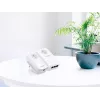 TP-Link TL-WPA8635P KIT 1200 Mbit/s Ethernet LAN Wi-Fi wit 2 stuks