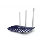 TP-Link AC750 WLAN-router Fast Ethernet dual-band (2,4 GHz / 5 GHz) zwart, wit