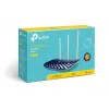 TP-Link AC750 WLAN-router Fast Ethernet dual-band (2,4 GHz / 5 GHz) zwart, wit