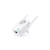 TP-Link TL-WA865RE bridge/repeater 300 Mbit/s wit