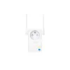 TP-Link TL-WA865RE bridge/repeater 300 Mbit/s wit