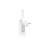 TP-Link TL-WA865RE bridge/repeater 300 Mbit/s wit