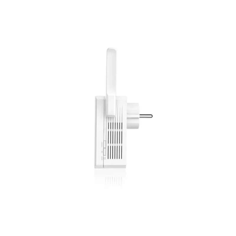 TP-Link TL-WA865RE bridge/repeater 300 Mbit/s wit