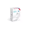 TP-Link TL-WA865RE bridge/repeater 300 Mbit/s wit