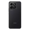 Honor X6b 16,7 cm (6,56 inch) dual-sim Android 14 4G USB Type-C 4 GB 128 GB 5200 mAh zwart