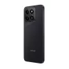 Honor X6b 16,7 cm (6,56 inch) dual-sim Android 14 4G USB Type-C 4 GB 128 GB 5200 mAh zwart