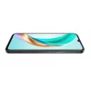 Honor X6b 16,7 cm (6,56 inch) dual-sim Android 14 4G USB Type-C 4 GB 128 GB 5200 mAh zwart