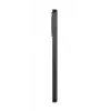Honor X6b 16,7 cm (6,56 inch) dual-sim Android 14 4G USB Type-C 4 GB 128 GB 5200 mAh zwart