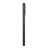 Honor X6b 16,7 cm (6,56 inch) dual-sim Android 14 4G USB Type-C 4 GB 128 GB 5200 mAh zwart