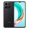 Honor X6b 16,7 cm (6,56 inch) dual-sim Android 14 4G USB Type-C 4 GB 128 GB 5200 mAh zwart