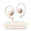 Honor Earbuds Open headset draadloos in-ear gesprekken/muziek USB Type-C Bluetooth goud