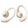 Honor Earbuds Open headset draadloos in-ear gesprekken/muziek USB Type-C Bluetooth goud
