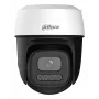 Dahua Technology 3MP outdoor vast-brandpunt Wi-Fi pan & tilt netwerkcamera