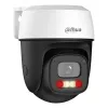 Dahua Technology 3MP outdoor vast-brandpunt Wi-Fi pan & tilt netwerkcamera