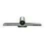 Yealink VC200 8 MP blauw, zilver 1920 x 1080 pixels 30 fps
