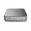 Yealink MCore + MTouch-II Intel® Core™ i5 8 GB 128 GB SSD Windows 10 IoT Enterprise mini-pc grijs