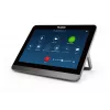 Yealink MCore + MTouch-II Intel® Core™ i5 8 GB 128 GB SSD Windows 10 IoT Enterprise mini-pc grijs