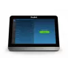 Yealink MCore + MTouch-II Intel® Core™ i5 8 GB 128 GB SSD Windows 10 IoT Enterprise mini-pc grijs