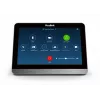 Yealink MCore + MTouch-II Intel® Core™ i5 8 GB 128 GB SSD Windows 10 IoT Enterprise mini-pc grijs