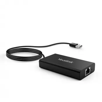 Extender Yealink MVC-BYOD Extender voor Teams Rooms