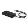 Extender Yealink MVC-BYOD Extender voor Teams Rooms