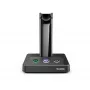 Basisstation Yealink WHB630T gewicht 124 g kleur zwart