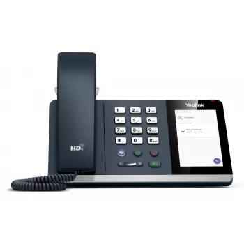 IP-telefoon Yealink MP45