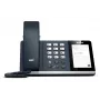 IP-telefoon Yealink MP45